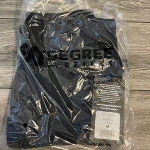 90 degree by reflex legging